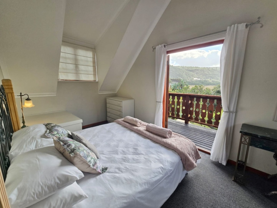 2 Bedroom Property for Sale in Wilderness Central Western Cape